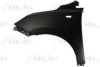HYUNDAI 663112S050 Wing
